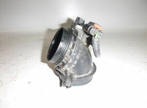 Air Flow Meter FORD Focus III (--)