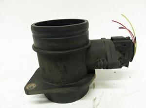 Air Flow Meter BMW 3er Coupe (E46)