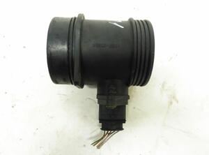 Air Flow Meter RENAULT Espace IV (JK0/1)