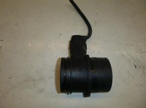 Air Flow Meter BMW 7er (E65, E66, E67)