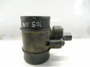 Air Flow Meter OPEL Meriva B Großraumlimousine (S10)