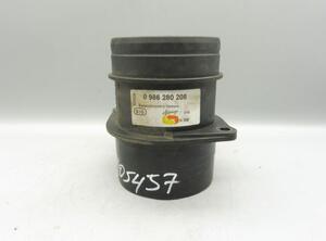 Air Flow Meter FORD Galaxy (WGR)