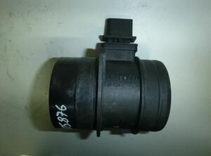 Air Flow Meter VW Transporter V Kasten (7EA, 7EH, 7HA, 7HH)