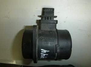 Air Flow Meter KIA Rio III (UB)