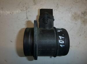 Air Flow Meter VW Transporter V Kasten (7EA, 7EH, 7HA, 7HH)