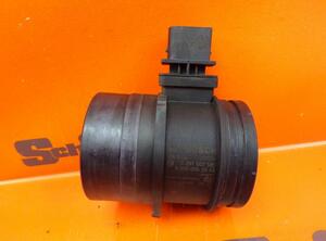 Air Flow Meter MERCEDES-BENZ Vito/Mixto Kasten (W639)