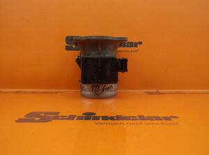 Air Flow Meter VW Golf III Variant (1H5)