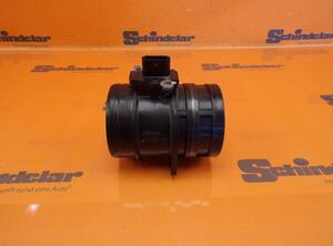 Air Flow Meter SKODA Octavia II Combi (1Z5)