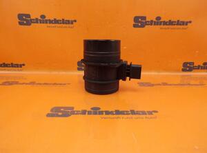 Air Flow Meter VW Passat Variant (3C5)