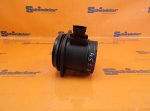 Air Flow Meter VOLVO V70 III (135), VOLVO XC70 II (136)