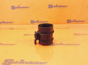 Air Flow Meter MERCEDES-BENZ B-Klasse (W242, W246)