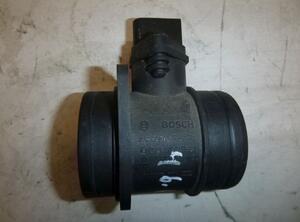 Air Flow Meter VW GOLF V (1K1)