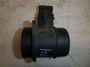 Air Flow Meter VW TOURAN (1T1, 1T2)