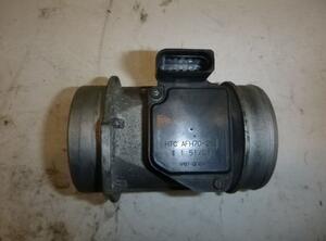 Air Flow Meter AUDI A6 Avant (4B5, C5), AUDI ALLROAD (4BH, C5)