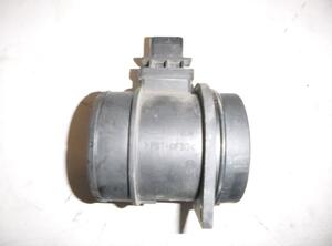 Air Flow Meter KIA CARENS III MPV (UN)