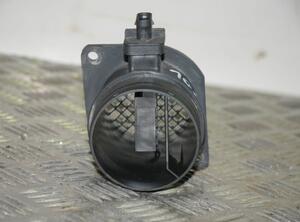 Air Flow Meter VW POLO (6R1, 6C1)