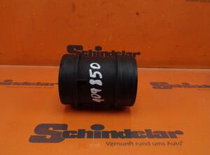 Air Flow Meter OPEL ASTRA H GTC (A04)