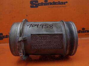 Air Flow Meter AUDI A6 Avant (4B5, C5)