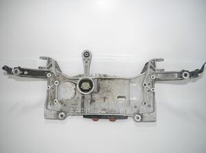 Front Subframe VW Golf VI Cabriolet (517)