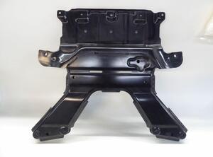 Front Subframe AUDI E-Tron (GEN)