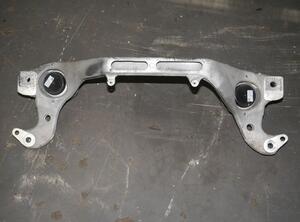 Front Subframe PORSCHE CAYENNE (92A)