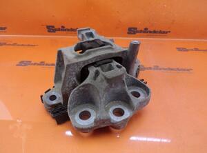 Front Subframe OPEL ASTRA K Sports Tourer (B16)