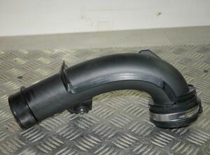 Air Hose Intake Manifold NISSAN Juke (F16)