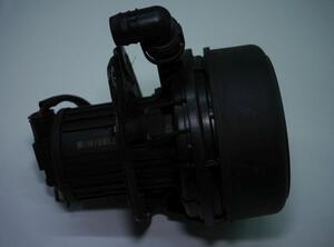 Secondary Air Pump BMW 3er Touring (E46)