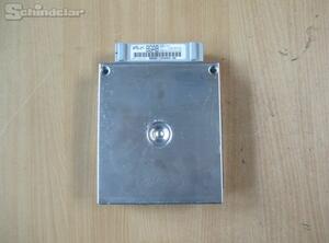 Engine Management Control Unit FORD Sierra Turnier (BNG)