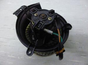 Engine Management Control Unit MERCEDES-BENZ 124 Stufenheck (W124)