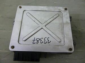 Engine Management Control Unit ROVER 200 Schrägheck (RF)