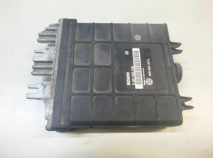 Engine Management Control Unit VW Golf III (1H1)