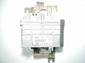 Engine Management Control Unit VW Polo (6N1)