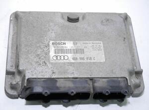 Engine Management Control Unit AUDI A3 (8L1)