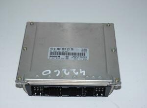 Engine Management Control Unit MERCEDES-BENZ C-Klasse T-Model (S202)