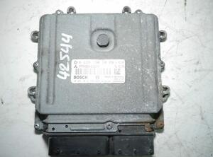 Engine Management Control Unit SMART Forfour (454)