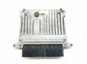 Engine Management Control Unit MERCEDES-BENZ E-Klasse T-Model (S211)