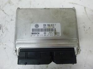 Engine Management Control Unit VW Passat (3B2)