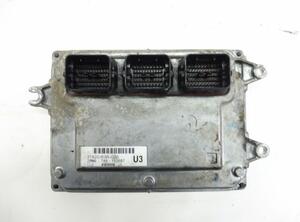 Engine Management Control Unit HONDA Civic IX (FK)