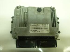 Engine Management Control Unit FORD B-Max (JK)