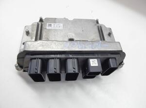 Engine Management Control Unit BMW 1er (F20)