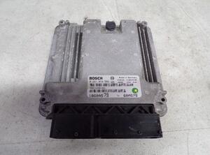 Engine Management Control Unit MITSUBISHI Lancer VIII Sportback (CX A)