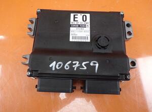 Engine Management Control Unit SUZUKI Swift III (EZ, MZ)