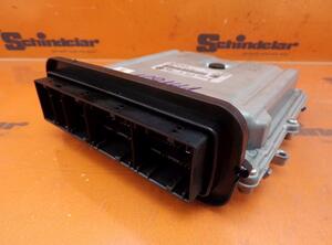 Control unit for engine BMW 5er Touring (F11)