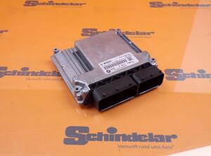 Control unit for engine BMW 3er Touring (E91)