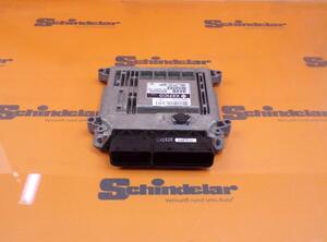 Control unit for engine HYUNDAI i20 (PB, PBT)