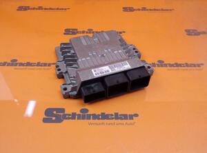 Control unit for engine PEUGEOT 508 SW I (8E_)