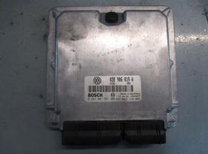 Control unit for engine VW PASSAT Variant (3B5)