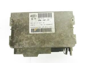 Control unit for engine LANCIA Y (840_)