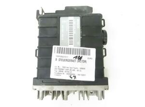 Control unit for engine SEAT TOLEDO I (1L)